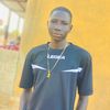 samba.ndome7