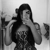 soaresluizaaa_