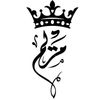 meryem.hts321