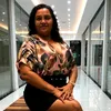 damiana.alves.de47
