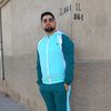azizlbordj34