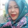 aisyahdarmoaisyah
