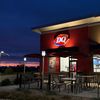 woodhavendairyqueen