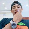 wahyu29295