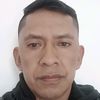 jose.ipiales04