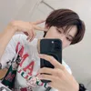user3781128165066