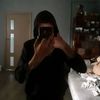 user9268499527568