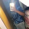 mustafa.bslkkara