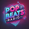 popbeatsradio