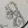 hercules_freitas_oficial