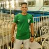 mahmoud.ashraf7923