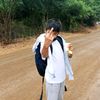 cesar.anchundia54