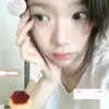 ___everyzaa16
