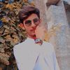 itsnabeel178