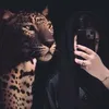 tariktiktok31