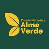 almaverdeglowritual