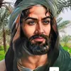 user5119220519997