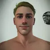 jtj999gaming
