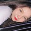 leo_girls1084