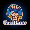 david.dada71