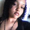 enitensiddaa