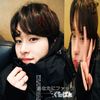 han_jisung0o