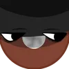 noabusecosmo_