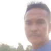 safee.rahim4