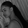angeli__013