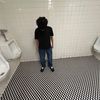 mohammad_idk14