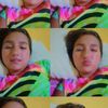 yubeidy38