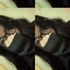 mengg_123yy