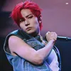 leebambee0
