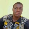 abdoulfatahoyonli1