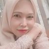 rahayuwulandari81