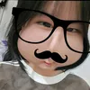 ltqn19_