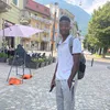 moussacolbaly