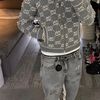 coby.wayne6