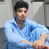 user6152128761525