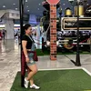 gomaekristina