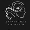 barakat.omy
