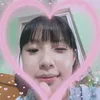 kiuf.lyy