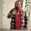 jman27117