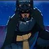 im.a.hidden.one