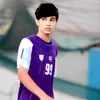 _..ah1