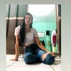 andreza.ferreira323