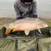 rileyandjackfishing