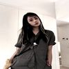 minjeanz.fr