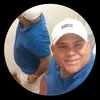 artur.rogerio8