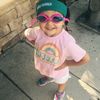 ameliarizzmaster